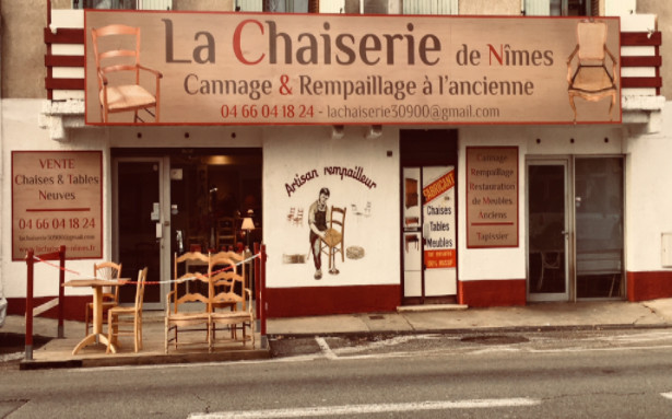 la-chaiserie-nimes-remapaillage-cannage