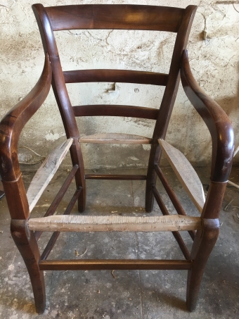 reparation-fauteuil-chaise-nimes.jpg12