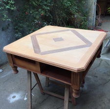 table-relooking-meubles-peinture-ancien-nimes.jpg2