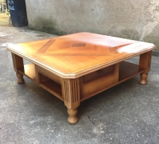 table-relooking-meubles-peinture-ancien-nimes.jpg3