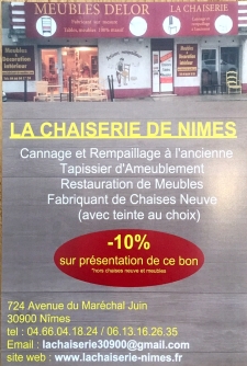 cannage-rempaillage-nimes-Promotions.jpg5
