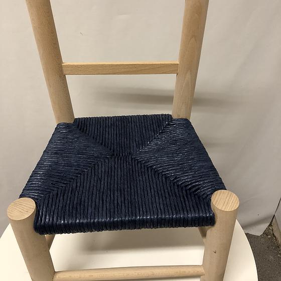 chaise-enfant-nimes-toron-bleu.jpg